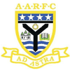 Ardrossan Academicals Rugby Football Club - Ardrossan Accies RFC