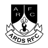 Ards Rugby Football Club