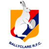 Ballyclare Rugby Football Club