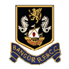 Bangor Rugby Football Club