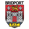 Bridport Rugby Football Club