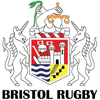 Bristol Rugby Rugby Football Club