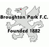 Broughton Park Football Club