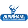 Burnham on Sea Rugby Football Club