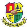 Carrigaline Rugby Football Club
