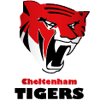 Cheltenham Tigers Rugby Football Club