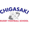 Chigasaki Rugby School - 茅ヶ崎ラグビースクール