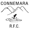 Connemara Rugby Football Club