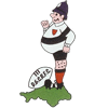 Devon and Cornwall Police Rugby Football Club
