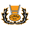 Currie Rugby Football Club