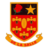 De La Salle Rugby Union Football Club