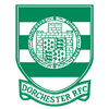 Dorchester Rugby Football Club