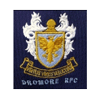 Dromore Rugby Football Club