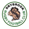 Drybrook Rugby Football Club