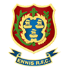 Ennis Rugby Football Club