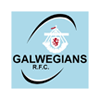 Galwegians Rugby Football Club - Galwegians