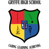 Gryffe High School