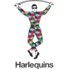 Harlequin Ladies Rugby Football Club
