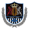 Higashiōsaka No Side Rugby Football Club - 東大阪ノーサイド R.F.C