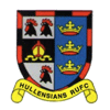 Hullensians Rugby Union Football Club