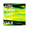 Japanese Journalist Rugby Club - JJRC (ジャパンジャーナリストラグビークラブ)
