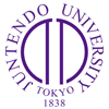 Juntendō University - 順天堂大学ラグビー部