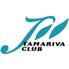 Kanagawa Tamariva Club - 神奈川タマリバクラブ