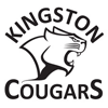 Kingston University Rugby Football Club
