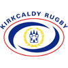Kirkcaldy Rugby Football Club