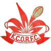 Kochi City Office Rugby Football Club - 高知ＣＯクラブ
