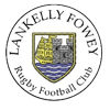 Lankelly-Fowey Rugby Football Club