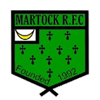 Martock Rugby Football Club