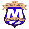 Rugby Matera Associazione Sportiva Dilettantistica