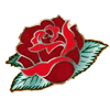 Mc'Rose Rugby Football Club - マックローズ（M’c Rose）