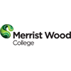 Merrist Wood College