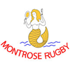Montrose and District Cricket and Rugby Football Club 