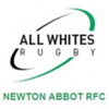Newton Abbot Rugby Football Club