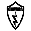 Odawara Rugby Football Club - 小田原ラグビーフットボールクラブ
