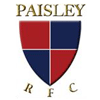 Paisley Rugby Football Club