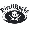 Pirati Rugby Associazione Sportiva Dilettantistica