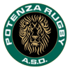 Potenza Rugby Associazione Sportiva Dilettantistica