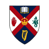 Queen's University Rugby Football Club (QUBRFC)