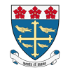 Queensferry High School - Queensferry Community High School