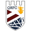 Queensferry Rugby Football Club