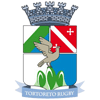 Rugby Club Tortoreto Associazione Sportiva Dilettantistica
