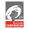 Ruggers Tarvisium Associazione Sportiva Dilettantistica