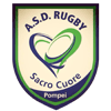 Associazione Sportiva Dilettantistica Rugby Sacro Cuore Pompei