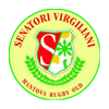 Senatori Virgiliani Old Rugby Club Associazione Sportiva Dilettantistica