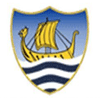 Sidmouth Rugby Football Club