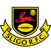 Sligo Rugby Football Club